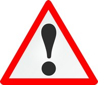 Achtung - Test und Vergleich - Babysicherheit - Kindersicherheit