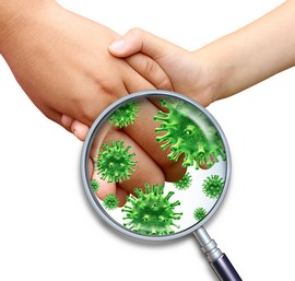 Babymatratze Test - Kindermatratzen Test - Kinder und Babysicherheit