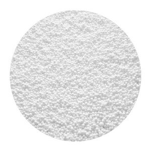 Theraline Stillkissen Mikroperlen Nachfüllung -Stillkissen - Stillkissen Test - Schwangerschaftskissen und Lagerungskissen Theraline Stillkissen Mikroperlen Nachfüllung -Stillkissen - Stillkissen Test - Schwangerschaftskissen und Lagerungskissen
