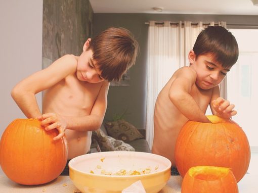 halloween-tipps-kuerbisschnitzen-babysicherheit24-de-blog