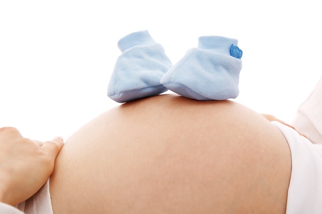 Schwangerschaft Sorgen - Ratschläge - Tipps und Gefühle