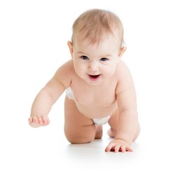 Matraze babybett - Die besten Matraze babybett im Überblick