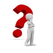 Fragen und Antworten rund um das Thema Treppenschutzgitter Fragen und Antworten rund um das Thema Treppenschutzgitter