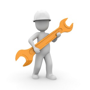 Kindersicherung aufbauen, Haus und Wohnung sichern Kindersicherung aufbauen, Haus und Wohnung sichern