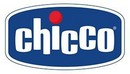 chicco chicco