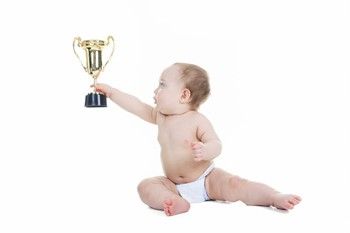 Diaper Champ Windeleimer Test Diaper Champ Windeleimer Test