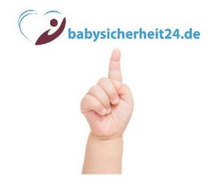 babysicherheit24 - Dein Ratgeber zur Kindersicherheit babysicherheit24 - Dein Ratgeber zur Kindersicherheit