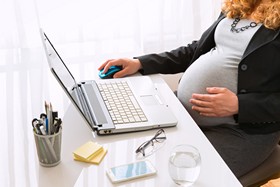SSW wichtig für Mutterschutz berechnen