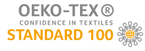 Öko-Tex Standard 100