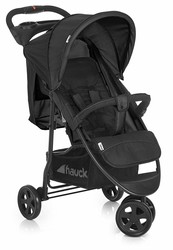 Hauck Citi Neo II Buggy Hauck Citi Neo II Buggy
