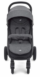 Joie Litetrax 4 Air Front Joie Litetrax 4 Air Front