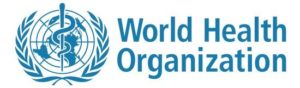 World Health Organisation - Still Empfehlung