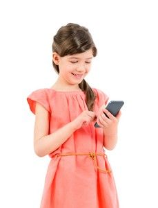Kindersicherung für das Smartphone - iOS und Android