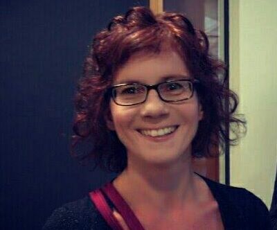 Ulrike