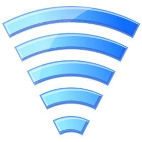 Wlan Kindersicherung Wlan Kindersicherung