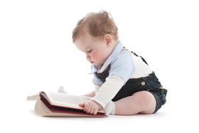 Baby Richtig Abstillen Wann Und Wie Am Besten