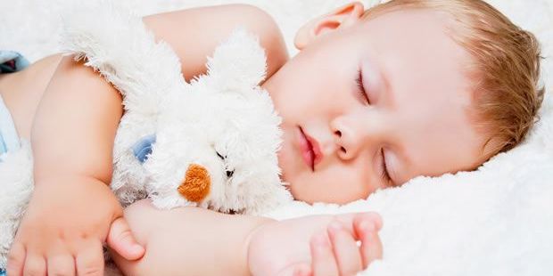 9 Kinderbetten Test Vergleich 2020 Finde Das Richtige Bett