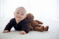 Körnerkissen-für-Baby-und-Kleinkind Ratgeber