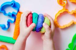 Play-Doh-Knete-selber-machen-DIY