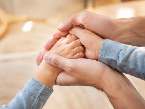 Kindesschutz babysicherheit24